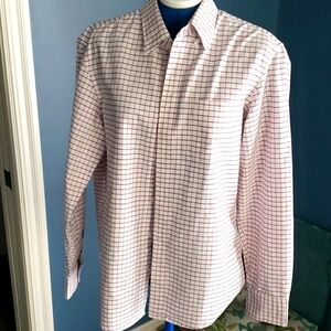J. crew